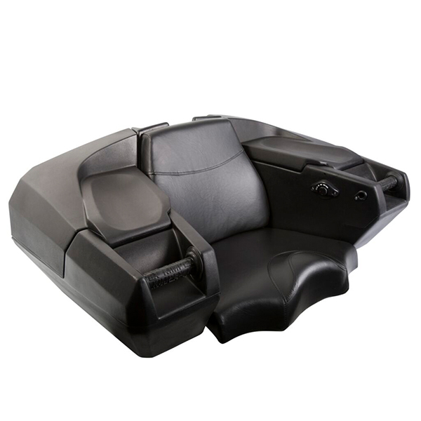 products/100/001/455/51/Galine daiktadeze su sildomom keleiviom rankenom KIMPEX OUTBACK.jpg