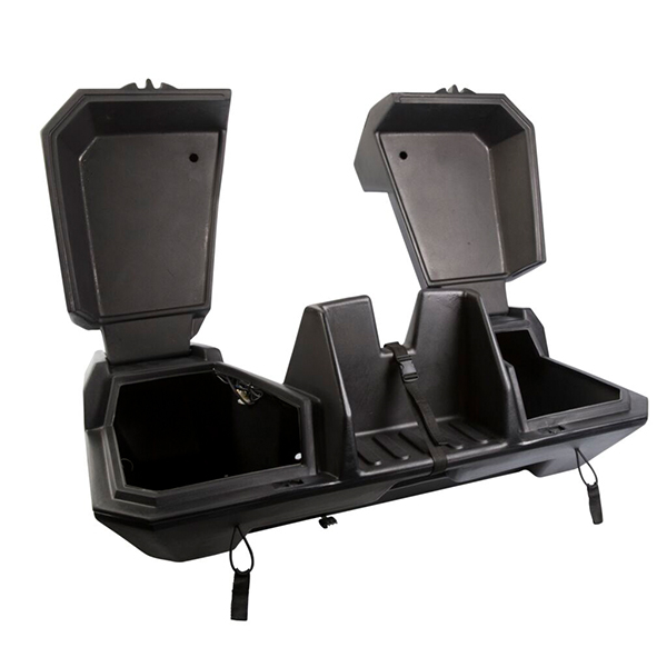 products/100/001/455/51/Galine daiktadeze su sildomom keleiviom rankenom KIMPEX OUTBACK_1.jpg