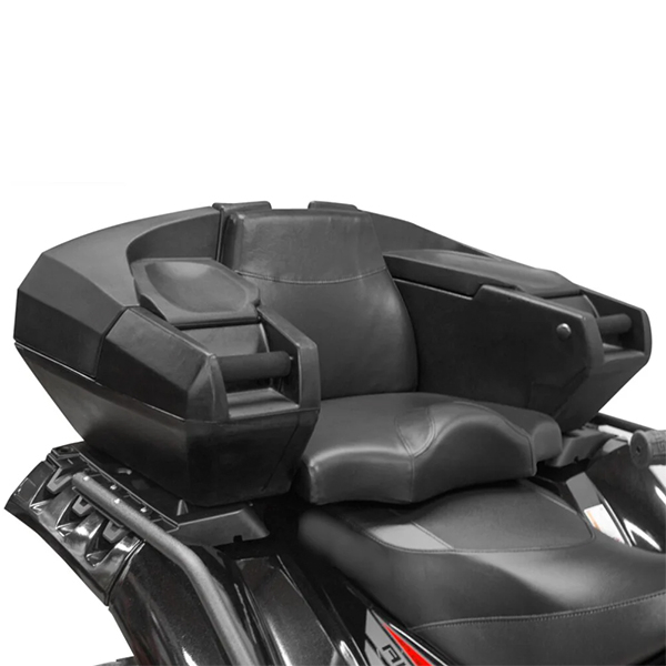 products/100/001/455/51/Galine daiktadeze su sildomom keleiviom rankenom KIMPEX OUTBACK_3.jpg