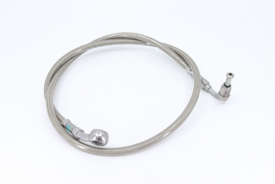 products/100/001/459/13/7020-082010.jpg