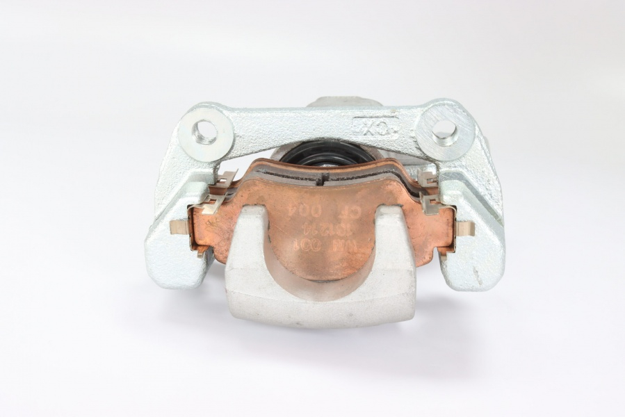 products/100/001/459/16/7020-081050-10000.jpg