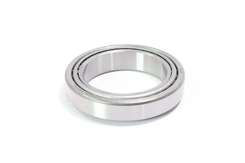 products/100/001/459/19/30409-05000.jpg