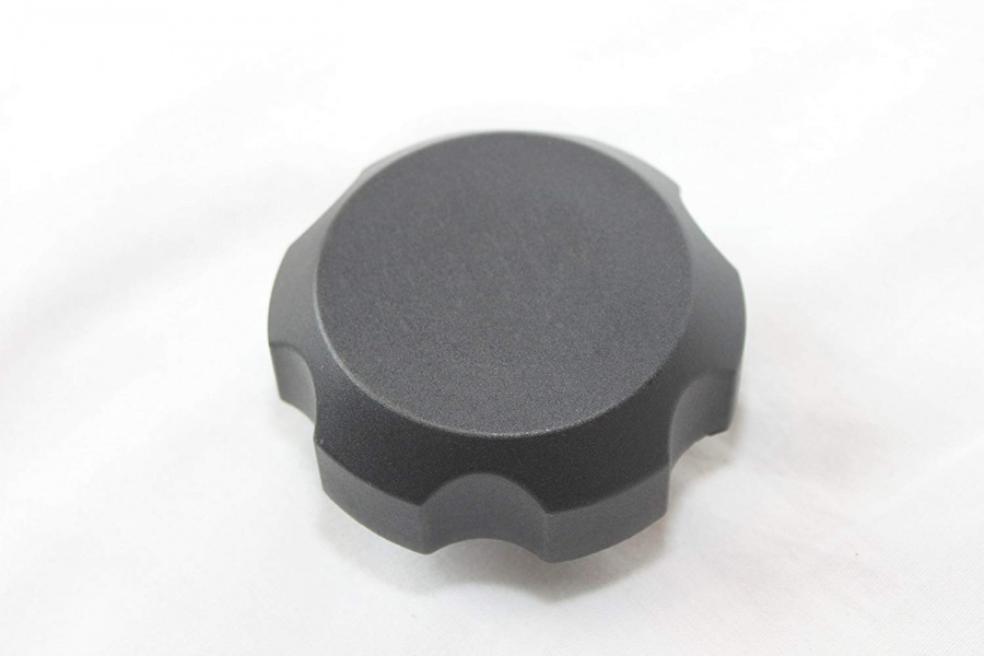 products/100/001/461/11/9CR6-120300 1.jpg