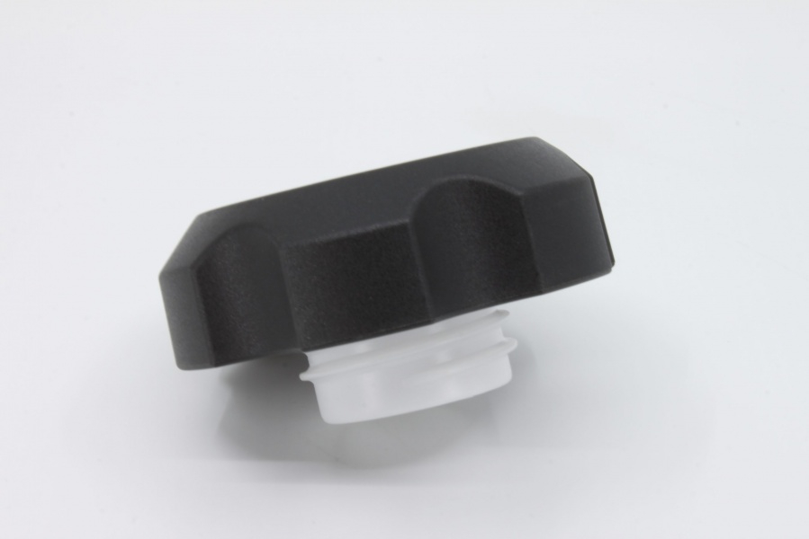 products/100/001/461/11/9CR6-120300 3.jpg