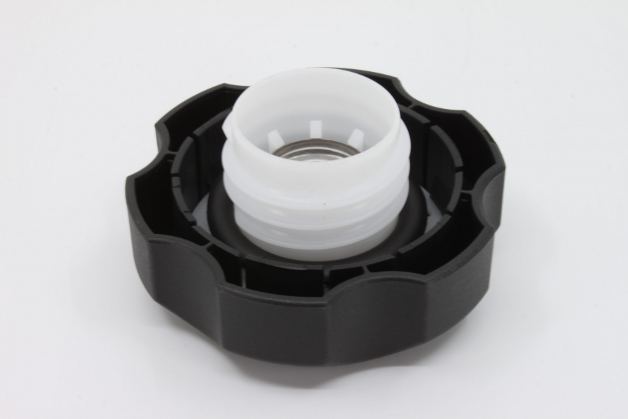 products/100/001/461/11/9CR6-120300 4.jpg