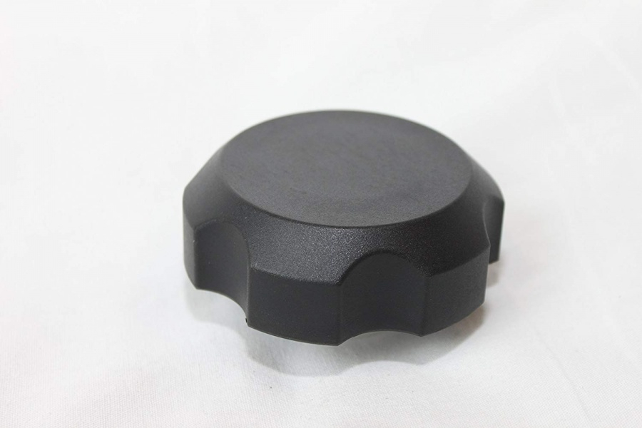 products/100/001/461/11/9CR6-120300.jpg