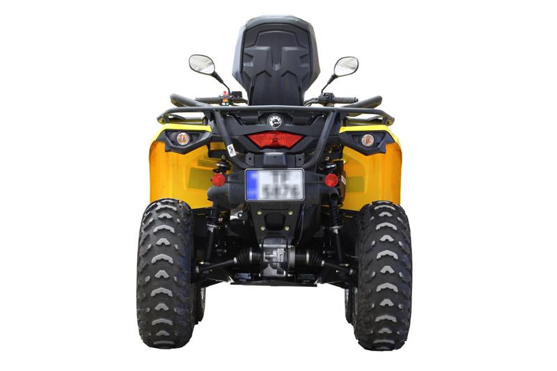 products/100/001/464/31/02.16500_05_iron_baltic_plastic_skid_plate_canam_g2_outlander_max_450_570.jpg