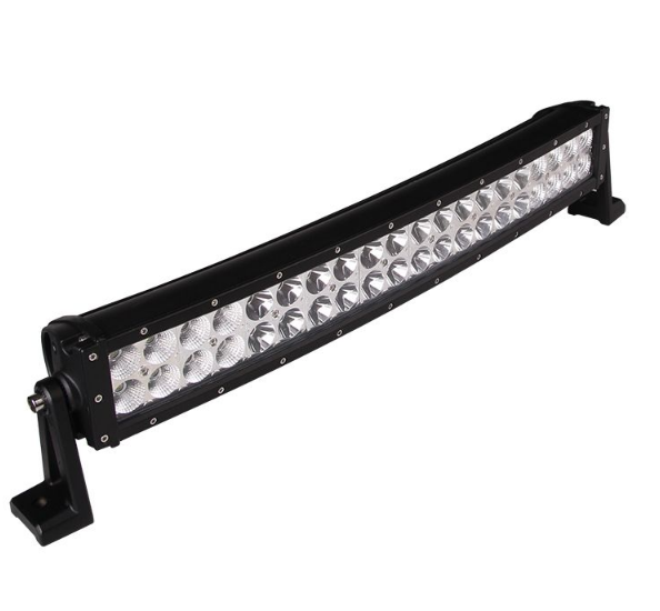 products/100/001/464/79/shark led epistar 403w 7200lm 10-30v combo.png
