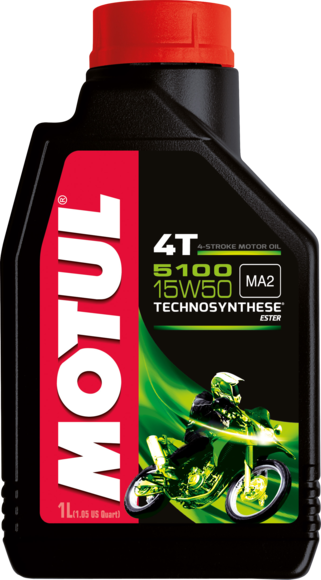 products/100/001/468/54/motul 5100 15w50 4t 1l pusiau sintetine 1 litras 104080.png