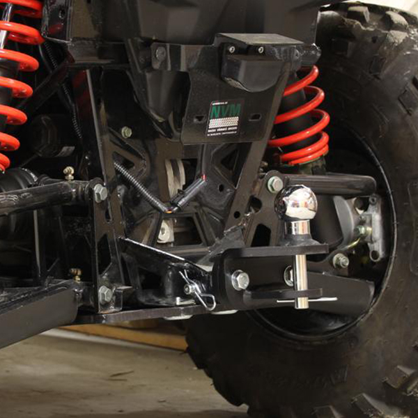 products/100/001/469/51/Kablys Polaris Sportsman  ACE  Scrambler 15.1200_real.jpg