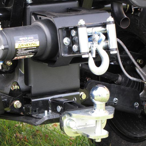 products/100/001/469/51/Kablys Polaris Sportsman  ACE  Scrambler 15.1200_real1.jpg