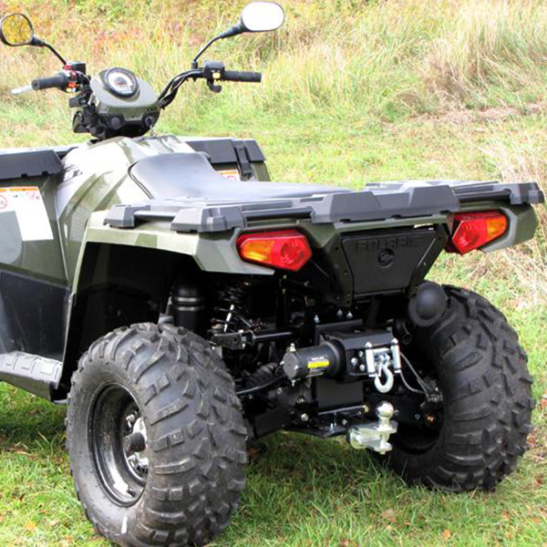 products/100/001/469/51/Kablys Polaris Sportsman  ACE  Scrambler 15.1200_real2.jpg