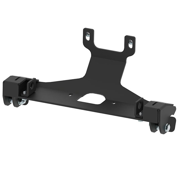 products/100/001/469/52/Priekinis tvirtinimo adapteris sniego peiliui Polaris Sportsman XP 1000 2017 03.7700.jpg