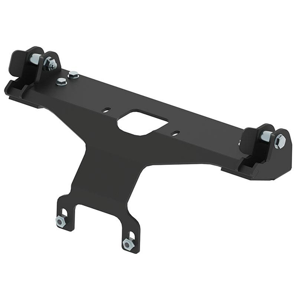 products/100/001/469/52/Priekinis tvirtinimo adapteris sniego peiliui Polaris Sportsman XP 1000 2017 03.7700_1.jpg