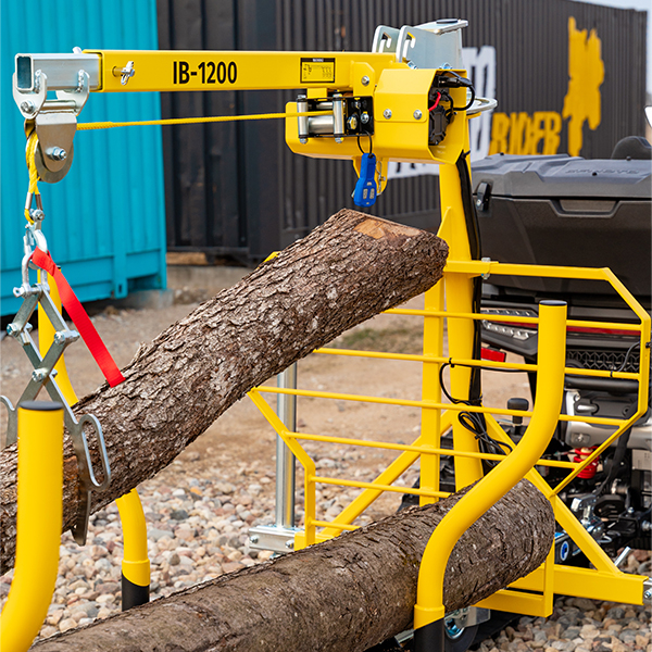 products/100/001/476/94/Kranas IB 1200 Priekabai 23.3000.jpg