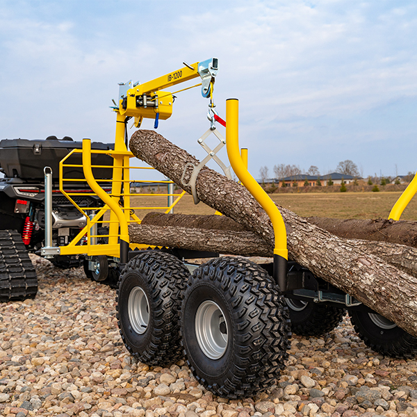 products/100/001/476/94/Kranas IB 1200 Priekabai 23.3000_real.jpg