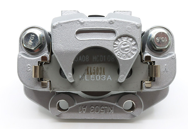 products/100/001/477/91/7000-080170.jpg