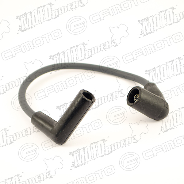 products/100/001/477/92/0grb-178000.jpg