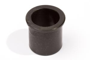 products/100/001/478/58/s-bu-013.jpg