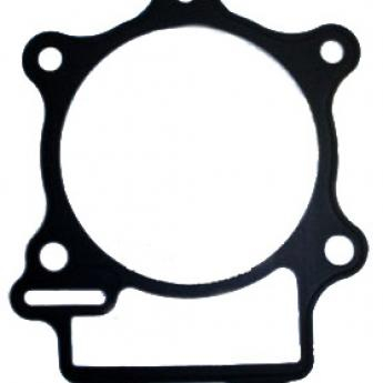 products/100/001/478/71/11241-31g00.560x560.jpg