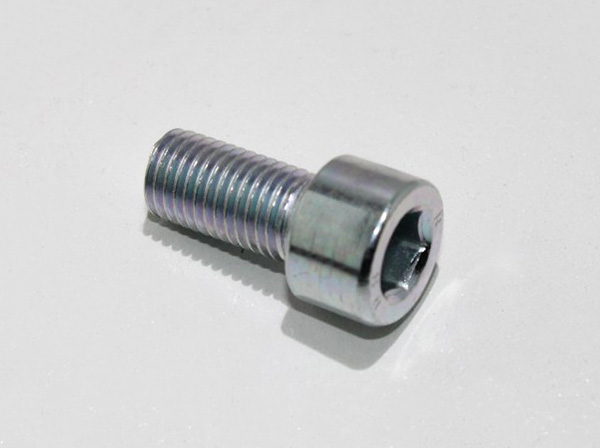 products/100/001/481/13/30102-102020810.jpg
