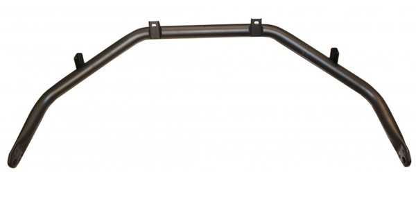 products/100/001/481/14/9CR6-234000-2BB00.jpg