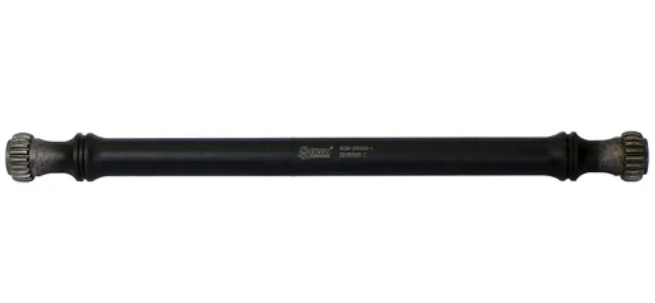 products/100/001/481/71/9CR6-300205-10000.jpg