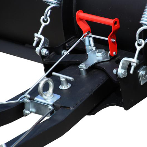 products/100/001/482/91/Sniego peilio remas greito fiksavimo 20.6200.jpg