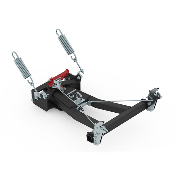 products/100/001/482/91/Sniego peilio remas greito fiksavimo 20.6200_1.jpg