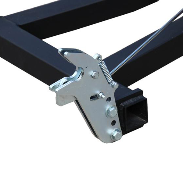 products/100/001/482/91/Sniego peilio remas greito fiksavimo 20.6200_3.jpg