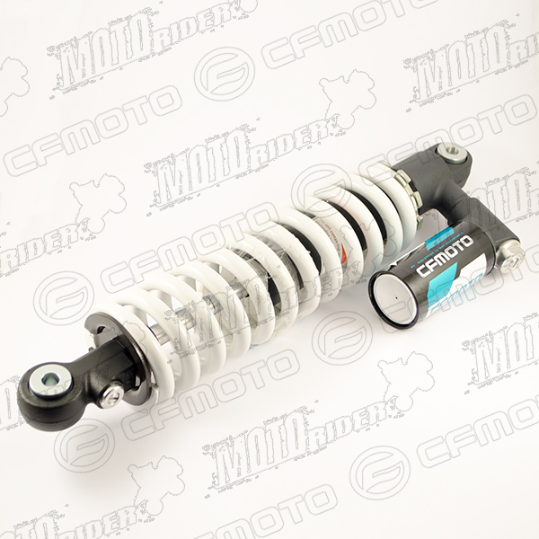 products/100/001/487/91/7020-051600-40000.jpg