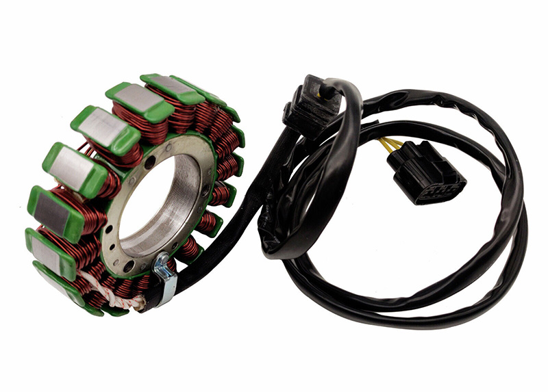 products/100/001/489/11/0GRB-032000-10000.jpg