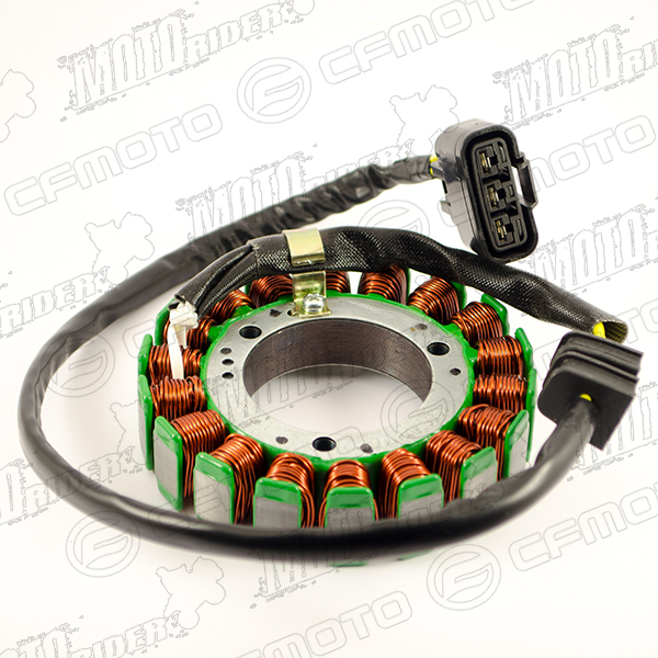 products/100/001/489/51/0gr0-032000.jpg