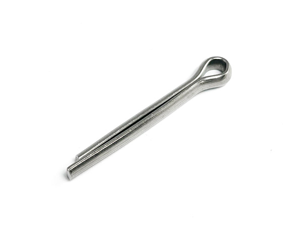 products/100/001/490/52/30903-0504010.jpg