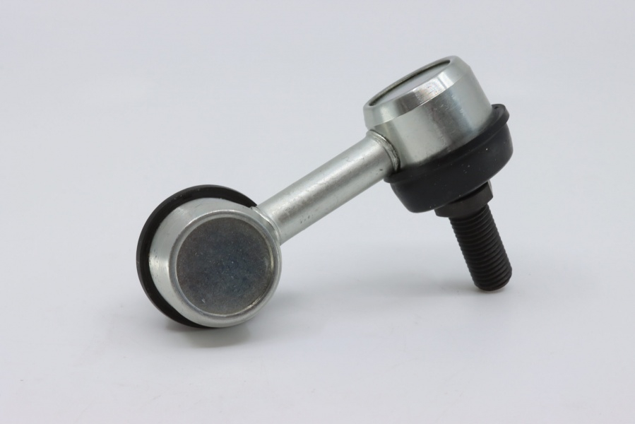 products/100/001/490/53/9010-060800-20000 1.jpg