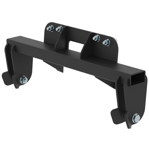 products/100/001/494/53/Priekinio tvirtinimo adapteris sniego peiliui CFMOTO CFORCE X5 ir X6 03.6400.jpg