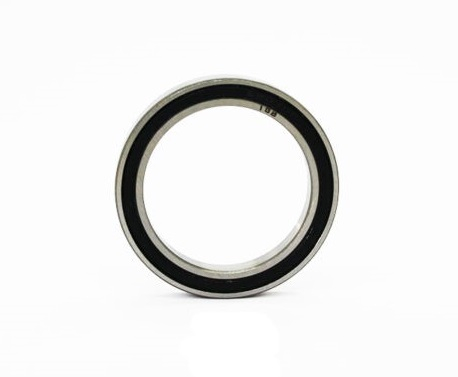 products/100/001/495/11/61807.jpg