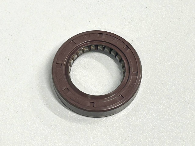 products/100/001/495/53/0010-011002.jpg