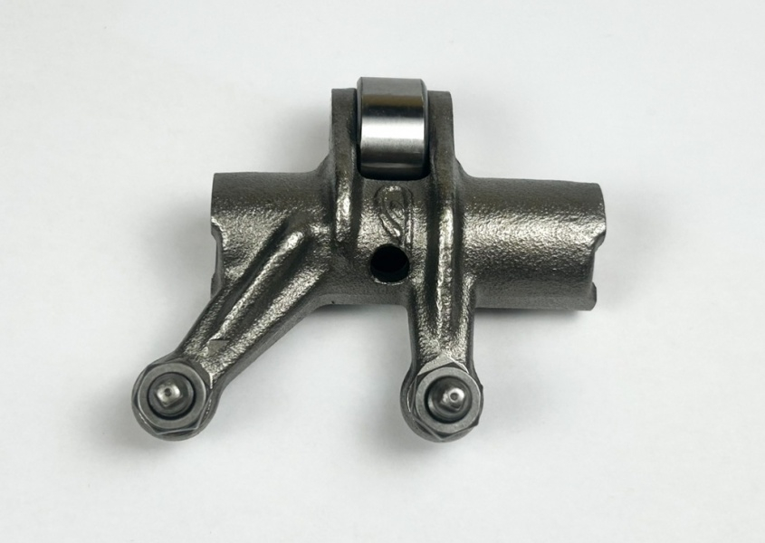 products/100/001/495/54/0800-022500-1000.jpg