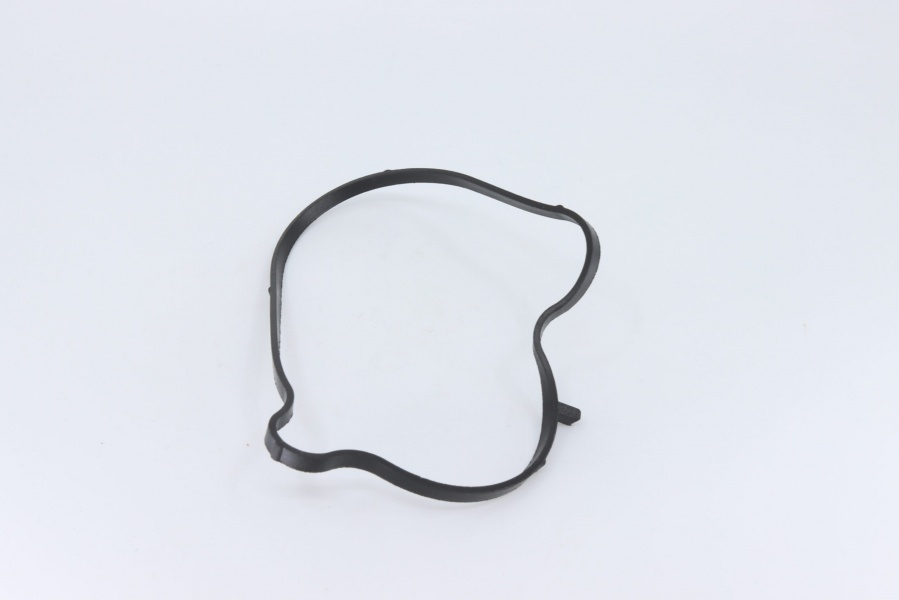 products/100/001/495/92/0JWA-080004.jpg