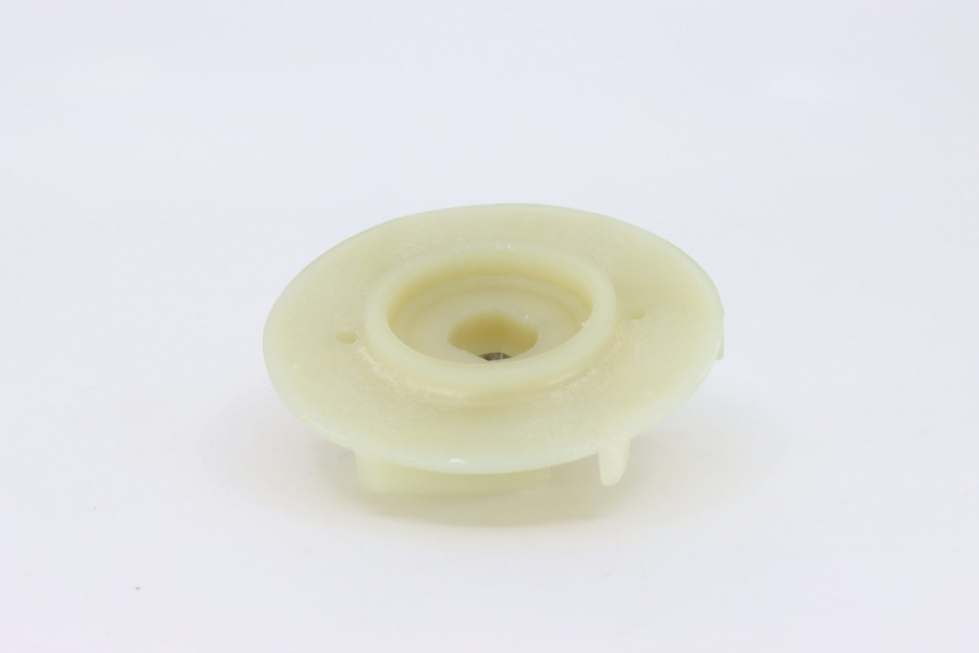 products/100/001/495/94/0JWA-080003 1.jpg