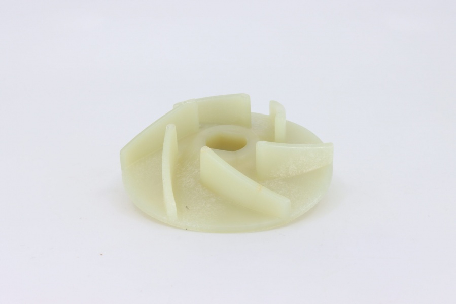 products/100/001/495/94/0JWA-080003.jpg