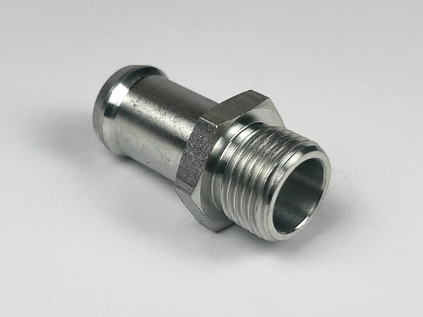products/100/001/495/99/0JWA-080009.jpg