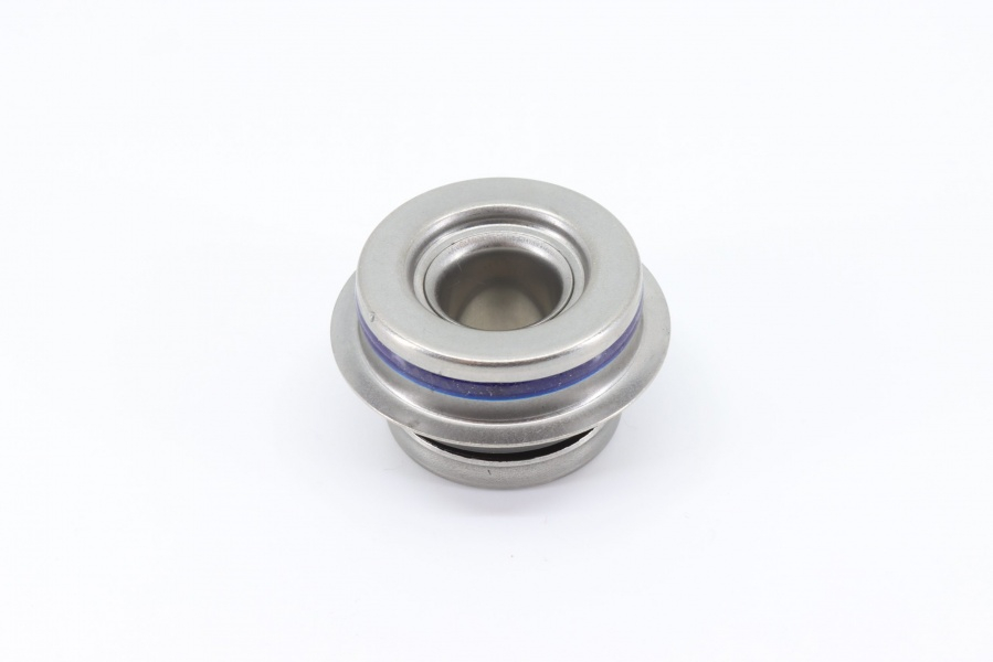 products/100/001/496/00/0JWA-081000 2.jpg