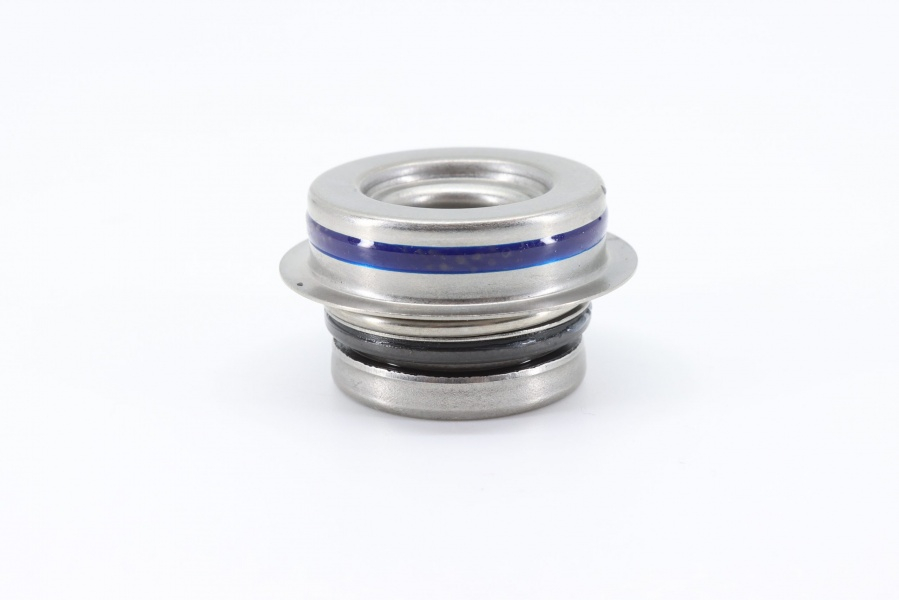 products/100/001/496/00/0JWA-081000.jpg