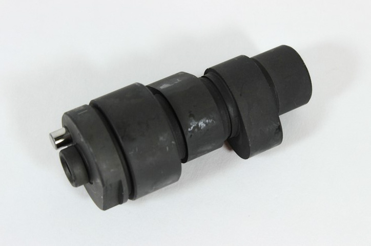 products/100/001/496/04/0JY0-024001.jpg