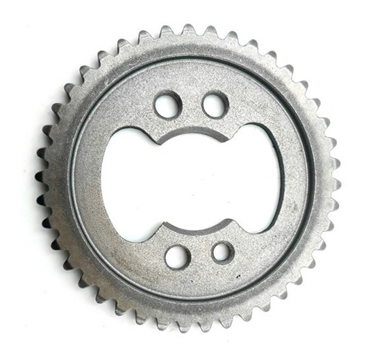 products/100/001/501/71/0180-024001.jpg