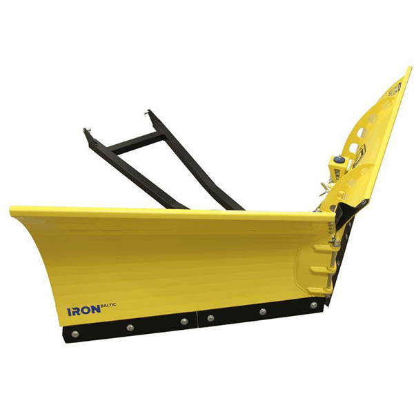 products/100/001/502/11/Sniego peilis V-Plow 1800mm G2 su viduriniu UTV tvirtinimu 34.2000 34.380034.2200.jpg