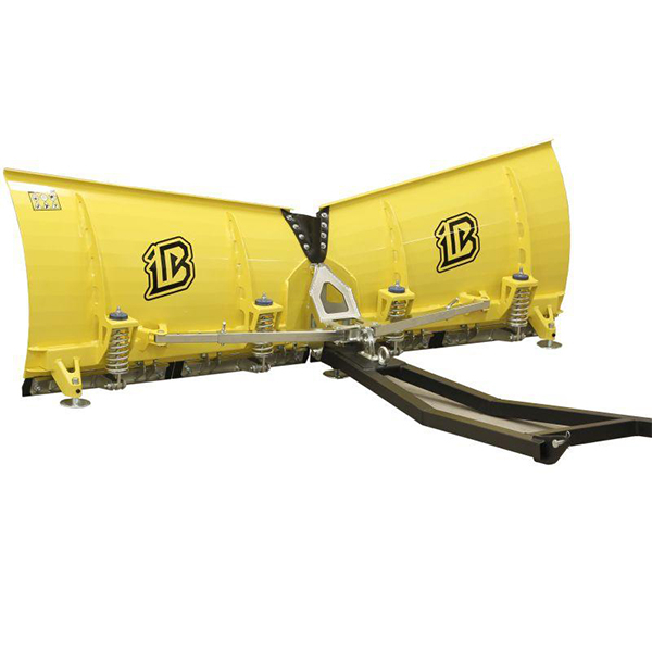 products/100/001/502/11/Sniego peilis V-Plow 1800mm G2 su viduriniu UTV tvirtinimu 34.2000 34.380034.2200_1.jpg