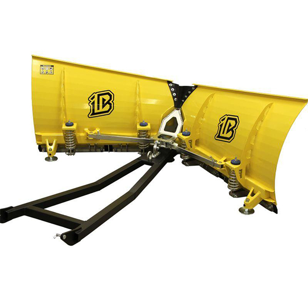 products/100/001/502/11/Sniego peilis V-Plow 1800mm G2 su viduriniu UTV tvirtinimu 34.2000 34.380034.2200_2.jpg